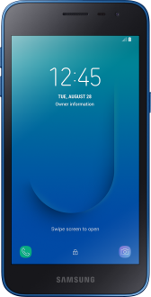 Samsung Galaxy J2 Core 2020 Cep Telefonu kullananlar yorumlar